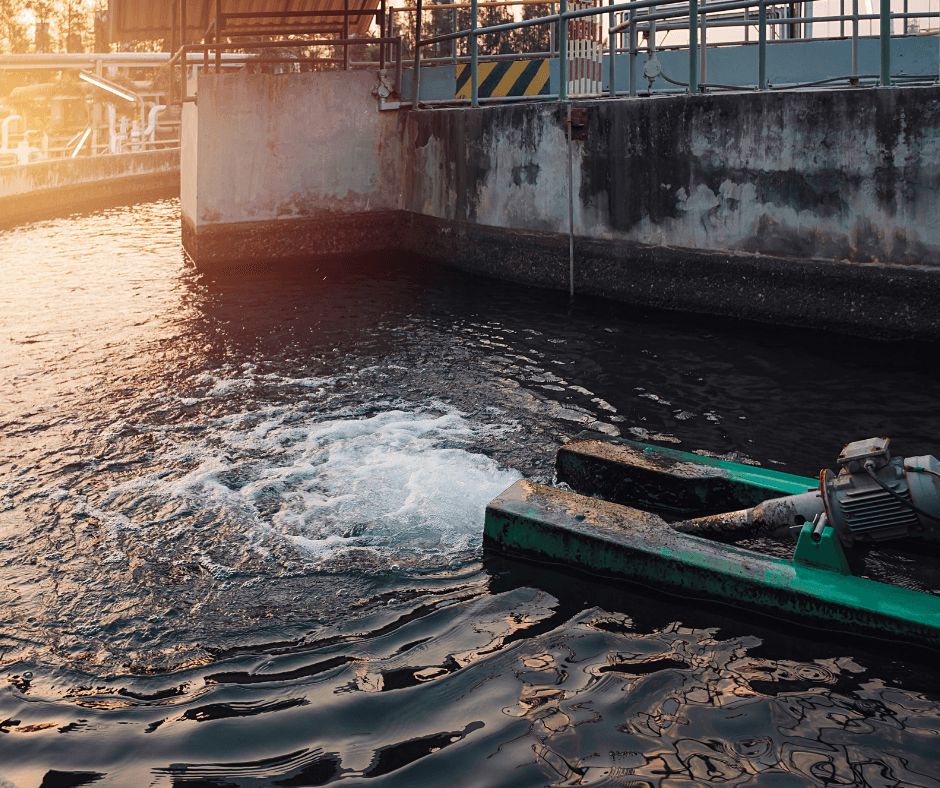 Do Fertilizers Derived from Wastewater Resource Recovery Facilities Create PFAS?