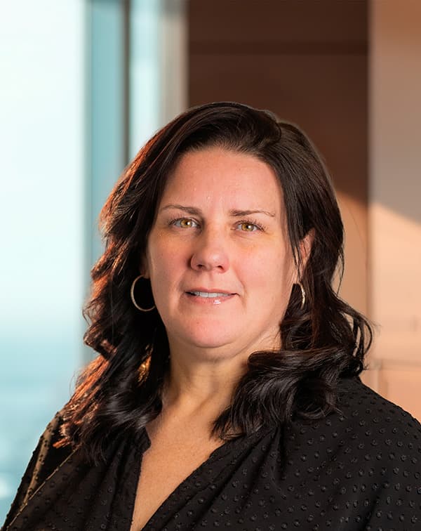 Kendra Langis, Payroll